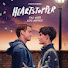 cA7JXUjxRxI-channel-avatar-Heartstopper Unofficially