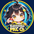 wXKacqN6AMY-channel-avatar-Kazooshi's PKC Ch