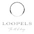 XArovPPICiQ-channel-avatar-Loopels Podcast