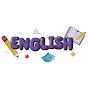 English Learning Speak USA logo
