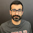 S_n9PddyRoM-channel-avatar-Michele Mezzanotte