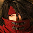 CaG0GEoK-fc-channel-avatar-Vincent