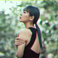 キミノオルフェ - Kimi no Orphée