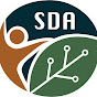 Sustainability in the Digital Age logo