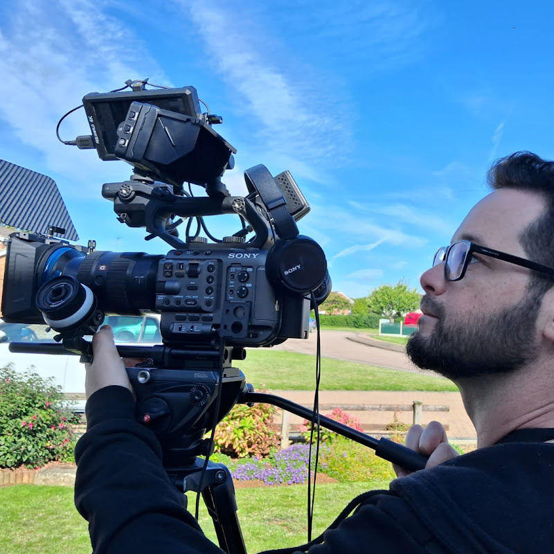 Lofti Kaz Films icon