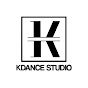 K Dance Studio