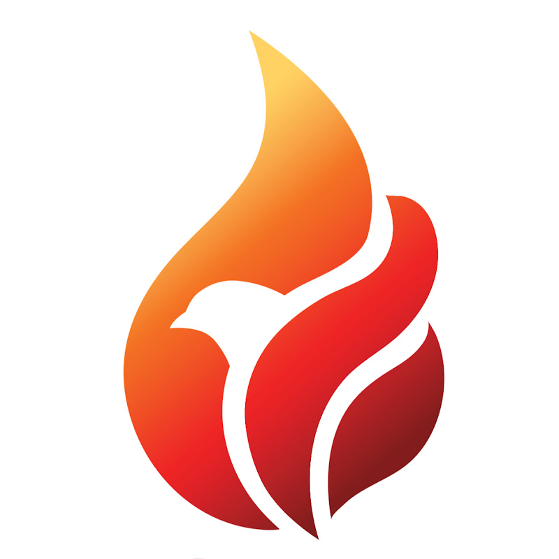 HSBN International Fellowship of Ministries