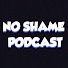 S74zM_jfQ28-channel-avatar-No Shame Podcast