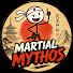 cNSHhwV6MrA-channel-avatar-Martial Mythos