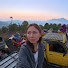 0b7Lc1mBeHI-channel-avatar-Zhenya Goes