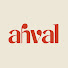 G9XW0jiyAf4-channel-avatar-ahvalorg