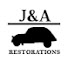 JOXN6WAuxGs-channel-avatar-J&A Restorations