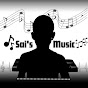 Sai's Music 