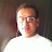 @krishnamurthyramalingam4311