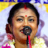 3kdwKZd7xxs-channel-avatar-Sampa Goswami Kirtan