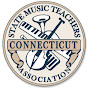 CSMTA New Haven Chapter YouTube Profile Photo