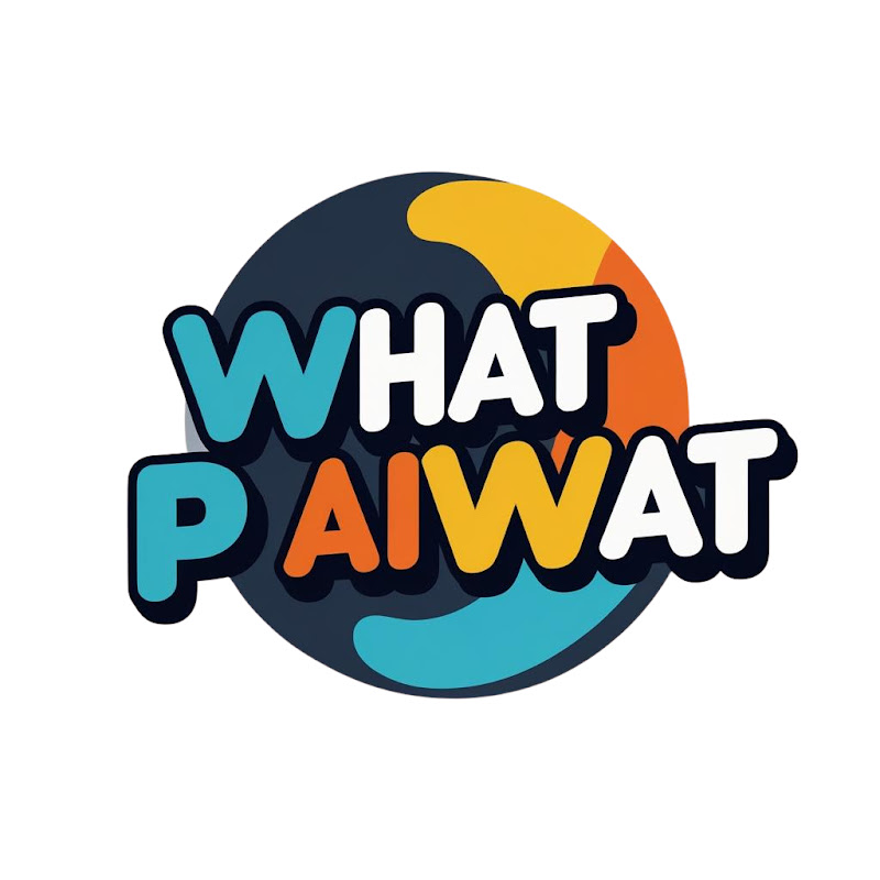 Whatpaiwat