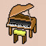 8afRGXlipcY-channel-avatar-MediaMotifs