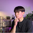 SdbnimsbZJc-channel-avatar-MASA@留学0でもできる英語脳の作りかた