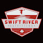 Swift River Outfitters logo