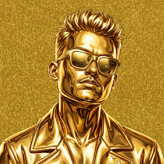 Ramles Walter Channel