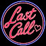 Tv88KFudHyQ-channel-avatar-Last Call Dating