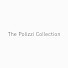 9DC-5ypZkcg-channel-avatar-The Polizzi Collection