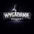 KhYTrDsbfhg-channel-avatar-Wygadanie_podcast