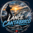 If6S7EpD5fA-channel-avatar-Lance Cantábrico