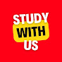 Study with Us logo