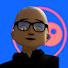fHiQg7k0BlQ-channel-avatar-Super T Console Gaming