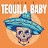 Tequila Baby - Topic