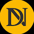 7AXHfY4WTJc-channel-avatar-Douglas Navarro - Imóveis de Alto Luxo