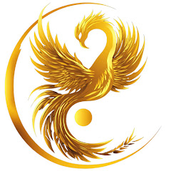 Phoenix Mountain Tai Chi