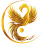 Phoenix Mountain Tai Chi Avatar