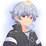jtg-pN-4sdY-channel-avatar-mochi