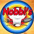 Lf1dO0ixb_I-channel-avatar-Nobbi's Kochstunde
