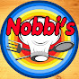 Nobbi's Kochstunde Avatar