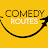 Comedy Routes