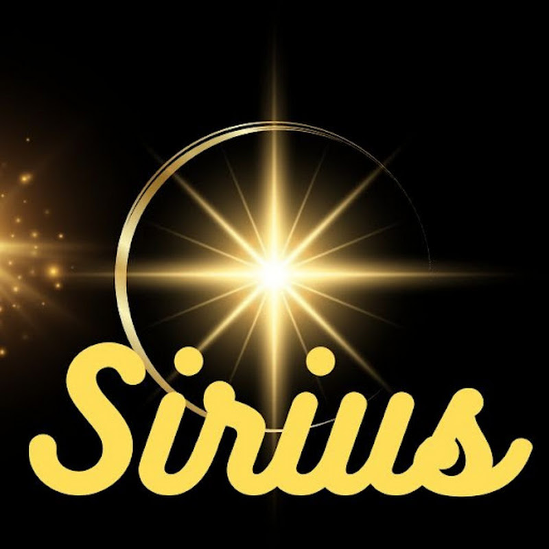 Hire  Sirio — Robotics & Engineering YouTube creator for sponsorships