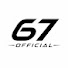 SqbjgT3J9ho-channel-avatar-67 Official 