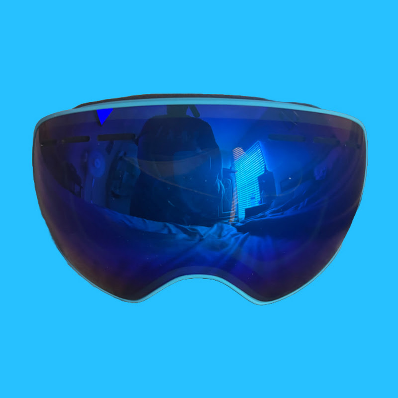 Blue Shiesty