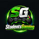 Studentsgaming🎮
