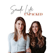 Saudi Life: Unpacked