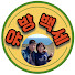 Channel Image