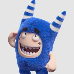 Pogo22 Toys