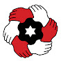 Makkal Needhi Maiam channel logo