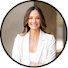 _Ou-1R47yyw-channel-avatar-Living In Scottsdale | Shay Noonan