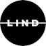 NzYdR1PwOkU-channel-avatar-LIND