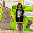 KtDTkt_M964-channel-avatar-The Eden Adventures